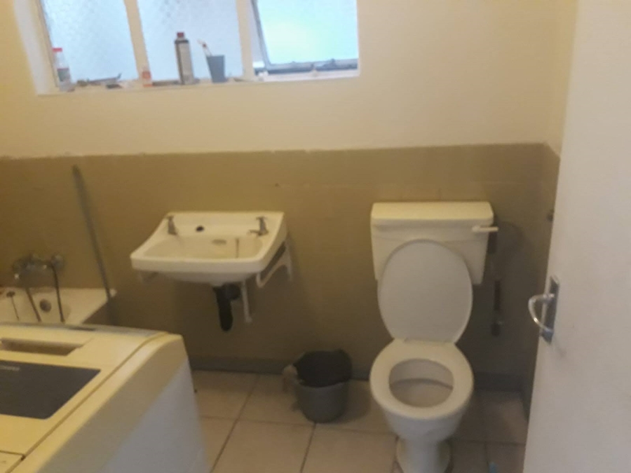 2 Bedroom Property for Sale in Parys Free State